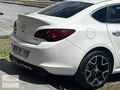 2013 MODEL OPEL ASTRA 1.4 T COSMO LPG Lİ 157.000 KM DE SEDAN