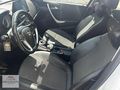 2013 MODEL OPEL ASTRA 1.4 T COSMO LPG Lİ 157.000 KM DE SEDAN