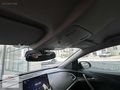 2013 MODEL OPEL ASTRA 1.4 T COSMO LPG Lİ 157.000 KM DE SEDAN