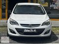 2013 MODEL OPEL ASTRA 1.4 T COSMO LPG Lİ 157.000 KM DE SEDAN