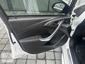 2013 MODEL OPEL ASTRA 1.4 T COSMO LPG Lİ 157.000 KM DE SEDAN