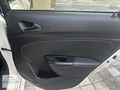 2013 MODEL OPEL ASTRA 1.4 T COSMO LPG Lİ 157.000 KM DE SEDAN