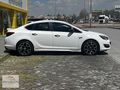 2013 MODEL OPEL ASTRA 1.4 T COSMO LPG Lİ 157.000 KM DE SEDAN