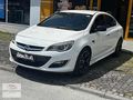 2013 MODEL OPEL ASTRA 1.4 T COSMO LPG Lİ 157.000 KM DE SEDAN