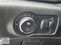 2013 MODEL OPEL ASTRA 1.4 T COSMO LPG Lİ 157.000 KM DE SEDAN