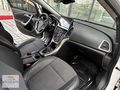2013 MODEL OPEL ASTRA 1.4 T COSMO LPG Lİ 157.000 KM DE SEDAN