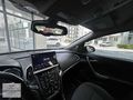 2013 MODEL OPEL ASTRA 1.4 T COSMO LPG Lİ 157.000 KM DE SEDAN