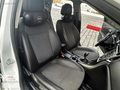2013 MODEL OPEL ASTRA 1.4 T COSMO LPG Lİ 157.000 KM DE SEDAN