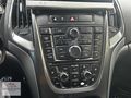 2013 MODEL OPEL ASTRA 1.4 T COSMO LPG Lİ 157.000 KM DE SEDAN