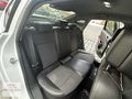 2013 MODEL OPEL ASTRA 1.4 T COSMO LPG Lİ 157.000 KM DE SEDAN