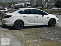2013 MODEL OPEL ASTRA 1.4 T COSMO LPG Lİ 157.000 KM DE SEDAN