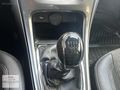 2013 MODEL OPEL ASTRA 1.4 T COSMO LPG Lİ 157.000 KM DE SEDAN