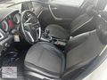 2013 MODEL OPEL ASTRA 1.4 T COSMO LPG Lİ 157.000 KM DE SEDAN