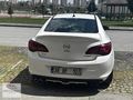 2013 MODEL OPEL ASTRA 1.4 T COSMO LPG Lİ 157.000 KM DE SEDAN