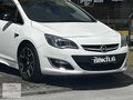 2013 MODEL OPEL ASTRA 1.4 T COSMO LPG Lİ 157.000 KM DE SEDAN