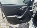 2013 MODEL OPEL ASTRA 1.4 T COSMO LPG Lİ 157.000 KM DE SEDAN