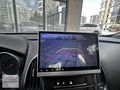2013 MODEL OPEL ASTRA 1.4 T COSMO LPG Lİ 157.000 KM DE SEDAN