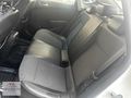 2013 MODEL OPEL ASTRA 1.4 T COSMO LPG Lİ 157.000 KM DE SEDAN