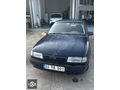Opel Vectra 1.6 Gl 1992 model