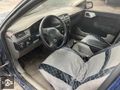 Opel Vectra 1.6 Gl 1992 model