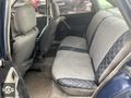 Opel Vectra 1.6 Gl 1992 model