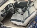 Opel Vectra 1.6 Gl 1992 model