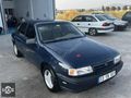 Opel Vectra 1.6 Gl 1992 model