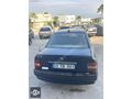 Opel Vectra 1.6 Gl 1992 model