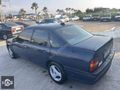 Opel Vectra 1.6 Gl 1992 model
