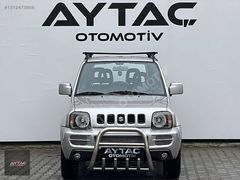 HATASIZ BOYASIZ TRAMERSİZ 4X4 YETKİLİ SERVİS BAKIMLI EMSALSİZ