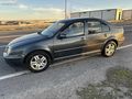 2004 MODEL 1.6 16 VALF BAKIMLI BORA