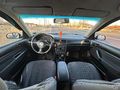 2004 MODEL 1.6 16 VALF BAKIMLI BORA