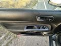 2004 MODEL 1.6 16 VALF BAKIMLI BORA