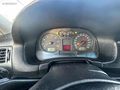 2004 MODEL 1.6 16 VALF BAKIMLI BORA