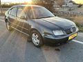 2004 MODEL 1.6 16 VALF BAKIMLI BORA