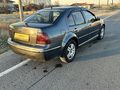 2004 MODEL 1.6 16 VALF BAKIMLI BORA