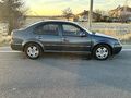 2004 MODEL 1.6 16 VALF BAKIMLI BORA