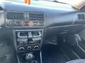 2004 MODEL 1.6 16 VALF BAKIMLI BORA