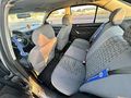 2004 MODEL 1.6 16 VALF BAKIMLI BORA