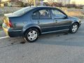 2004 MODEL 1.6 16 VALF BAKIMLI BORA
