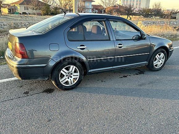 2004 MODEL 1.6 16 VALF BAKIMLI BORA