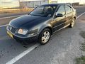 2004 MODEL 1.6 16 VALF BAKIMLI BORA
