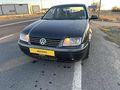 2004 MODEL 1.6 16 VALF BAKIMLI BORA