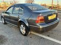 2004 MODEL 1.6 16 VALF BAKIMLI BORA