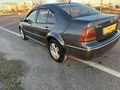 2004 MODEL 1.6 16 VALF BAKIMLI BORA