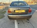 2004 MODEL 1.6 16 VALF BAKIMLI BORA