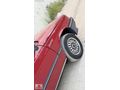 1995 model BRODWAY