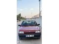 1995 model BRODWAY