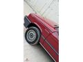 1995 model BRODWAY