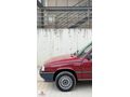 1995 model BRODWAY